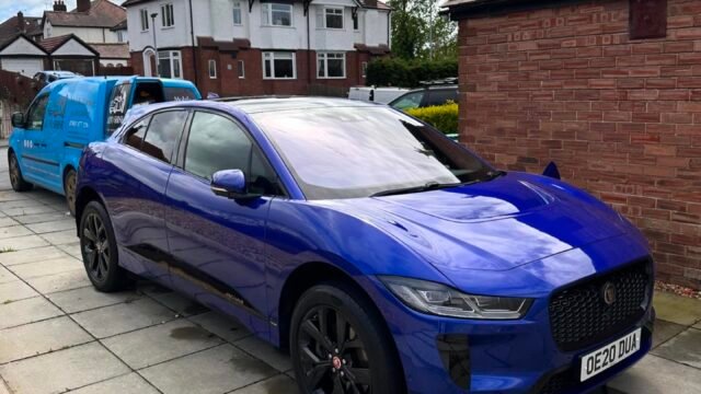 Autoshine-Mobile-Valeting-8