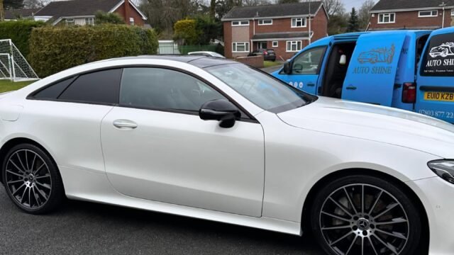 Autoshine-Mobile-Valeting-9