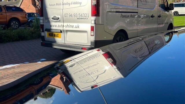 Auto‑Shine.uk-1