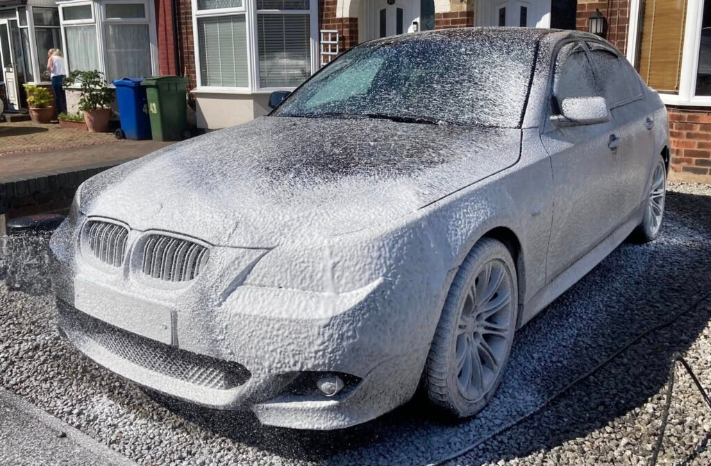 Auto‑Shine.uk-2