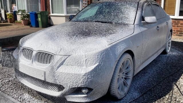 Auto‑Shine.uk-2