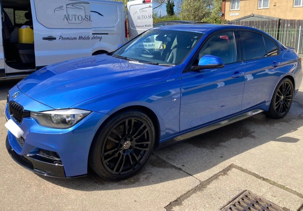 Auto‑Shine.uk-3