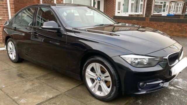 Auto‑Shine.uk-4