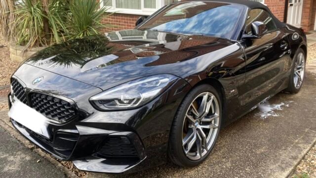Auto‑Shine.uk-5