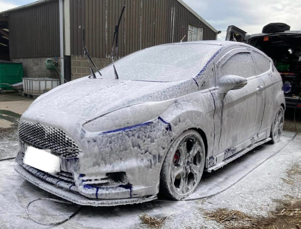 Auto‑Shine.uk-7