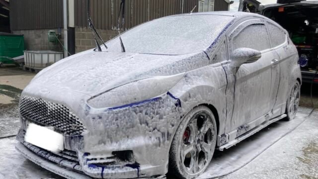Auto‑Shine.uk-7