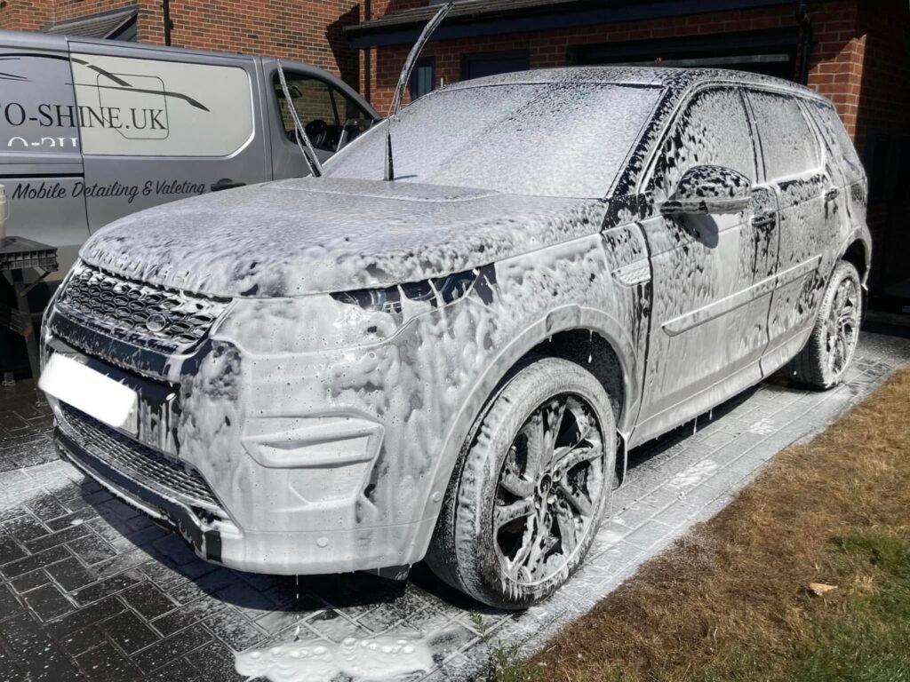 Auto‑Shine.uk-8