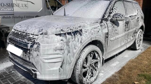 Auto‑Shine.uk-8