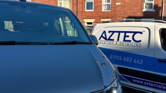 Aztec-Valeting-Detailing-1
