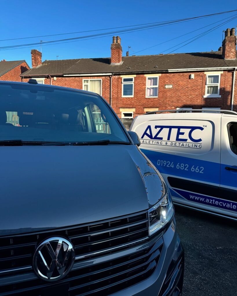 Aztec-Valeting-Detailing-1