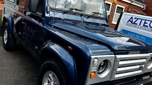 Aztec-Valeting-Detailing-2