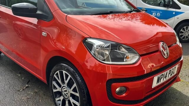 Aztec-Valeting-Detailing-3