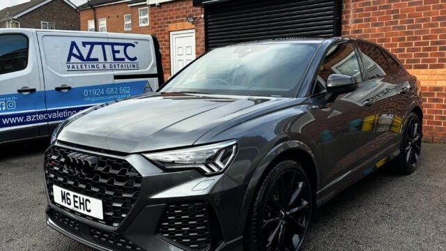 Aztec-Valeting-Detailing-5