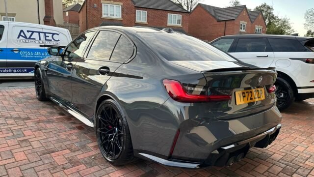 Aztec-Valeting-Detailing-6