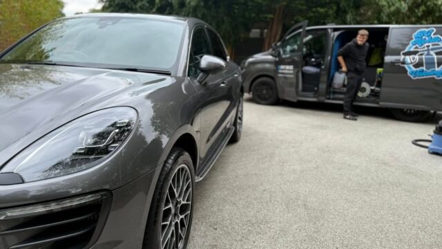 BC-Mobile-Valeting-1