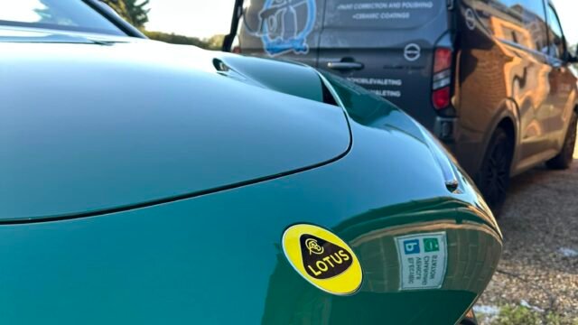 BC-Mobile-Valeting-10