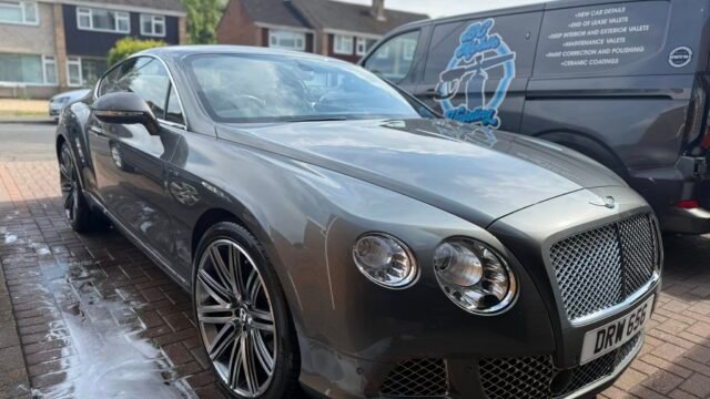 BC-Mobile-Valeting-2