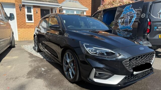 BC-Mobile-Valeting-3