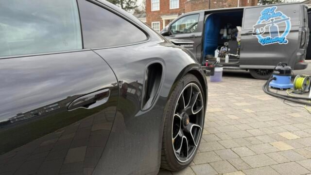 BC-Mobile-Valeting-4