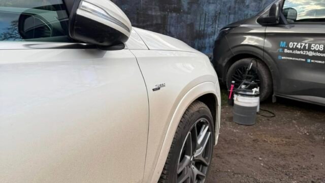 BC-Mobile-Valeting-5
