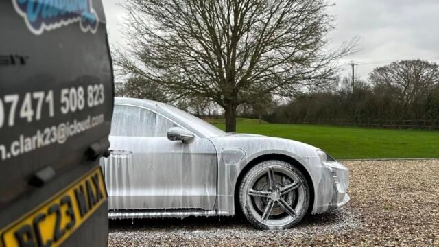 BC-Mobile-Valeting-6