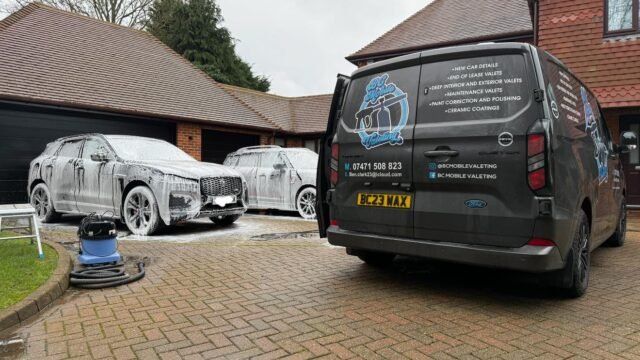 BC-Mobile-Valeting-7