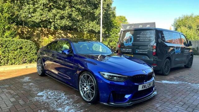 BC-Mobile-Valeting-8