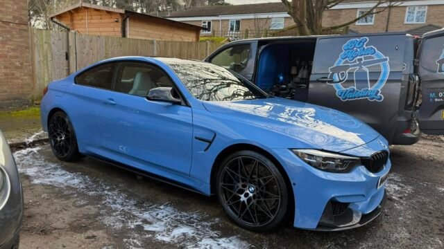 BC-Mobile-Valeting-9