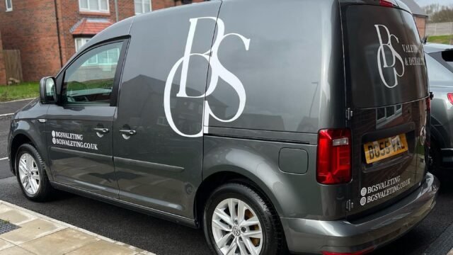 BGS-Valeting-1