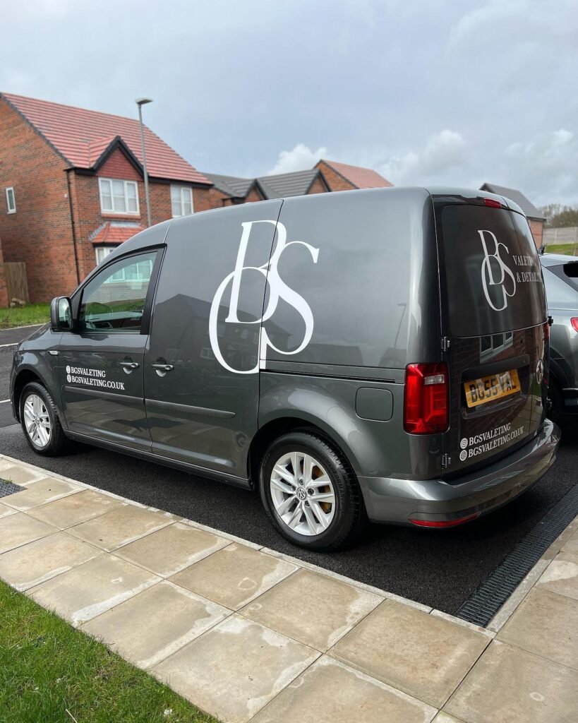 BGS-Valeting-1
