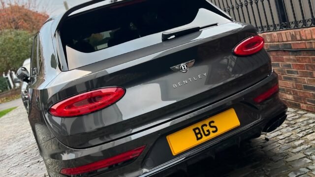 BGS-Valeting-2