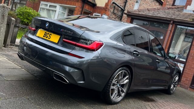 BGS-Valeting-3