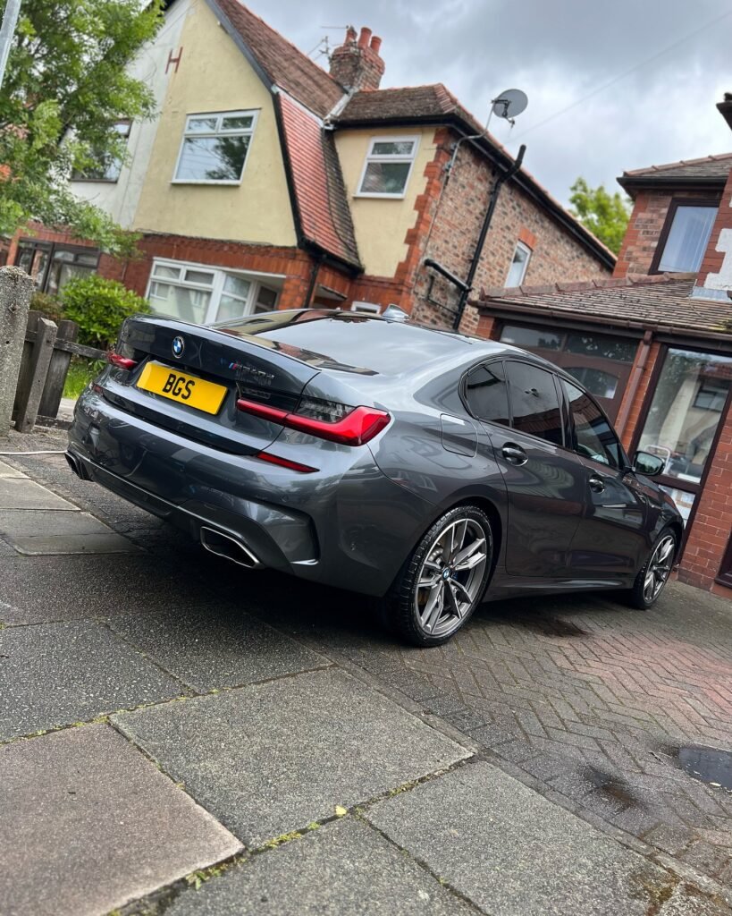 BGS-Valeting-3