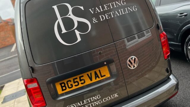 BGS-Valeting-4