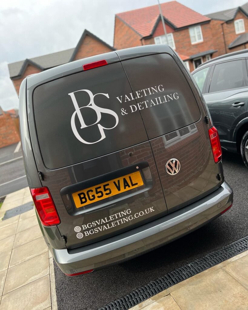 BGS-Valeting-4