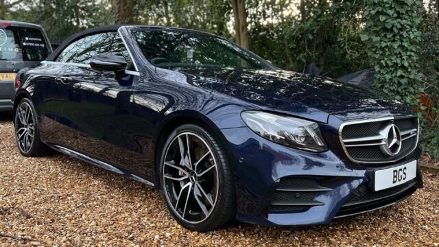 BGS-Valeting-5