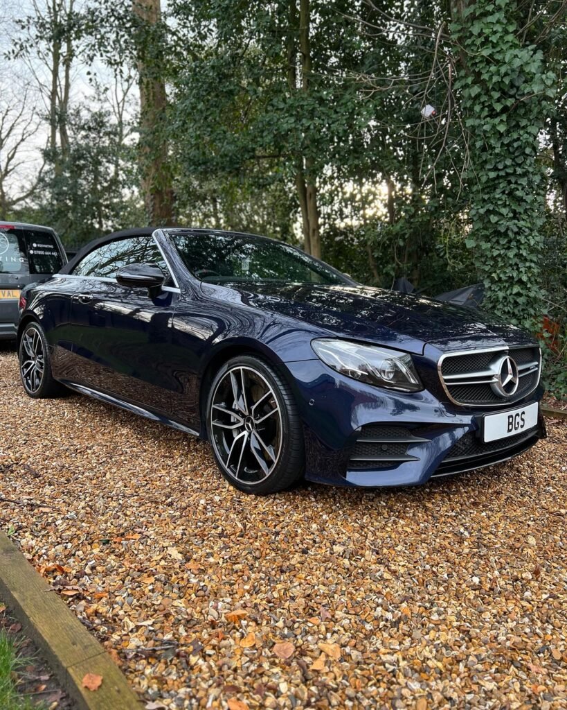 BGS-Valeting-5