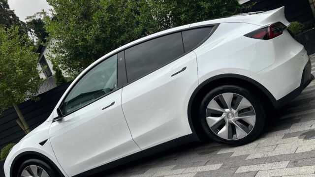 BGS-Valeting-6