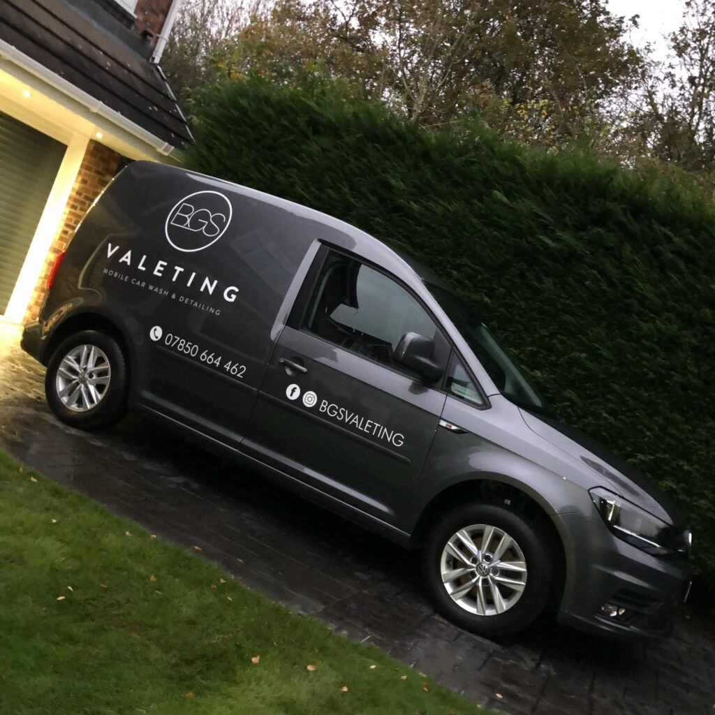 BGS-Valeting-7