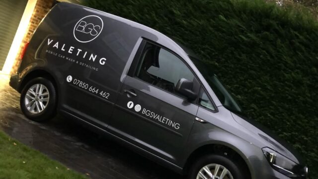 BGS-Valeting-7