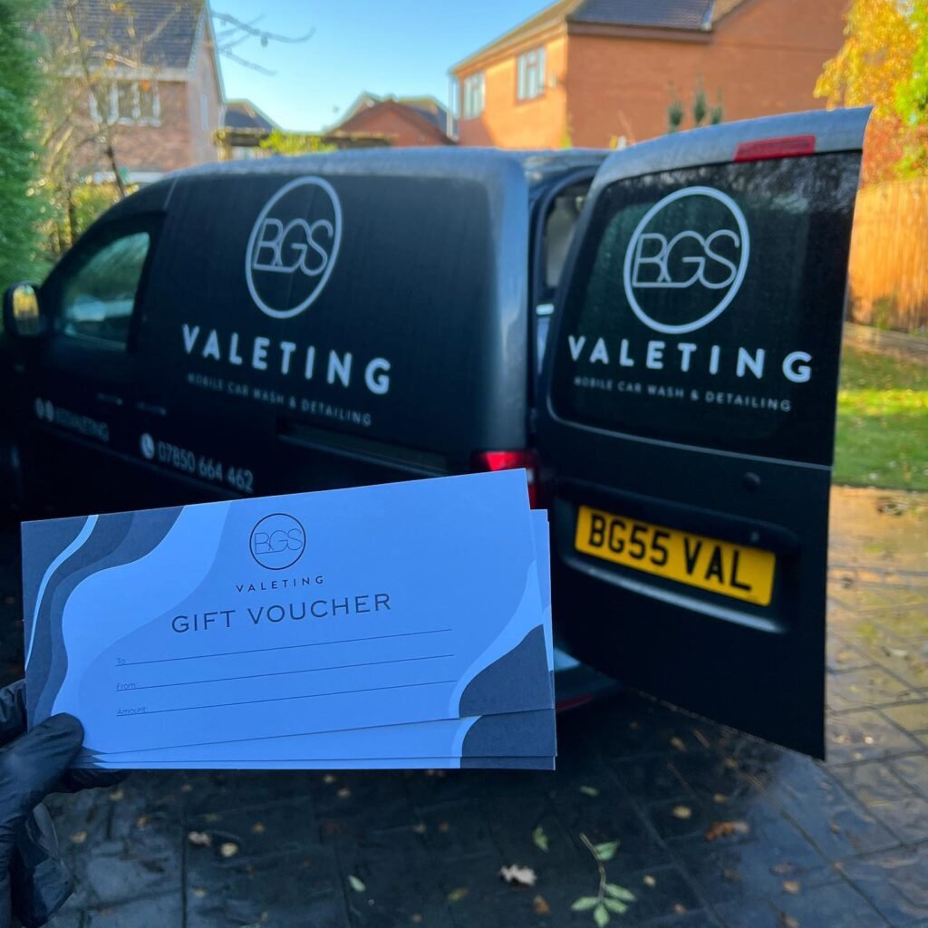BGS-Valeting-8