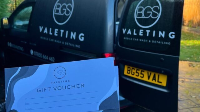 BGS-Valeting-8