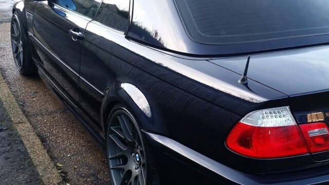 BJM-Valeting-2