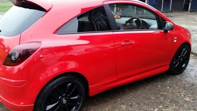 BJM-Valeting-3