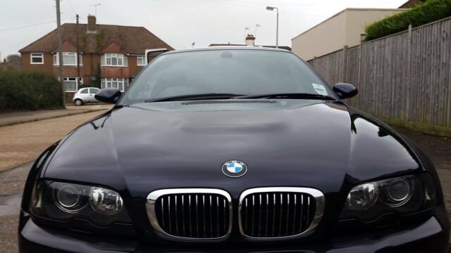 BJM-Valeting-4