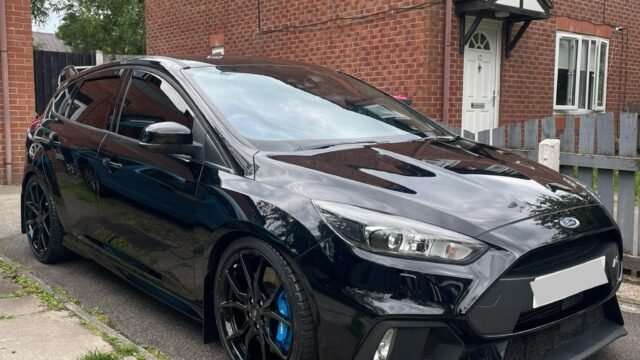 BM-Valets-Worsley-1