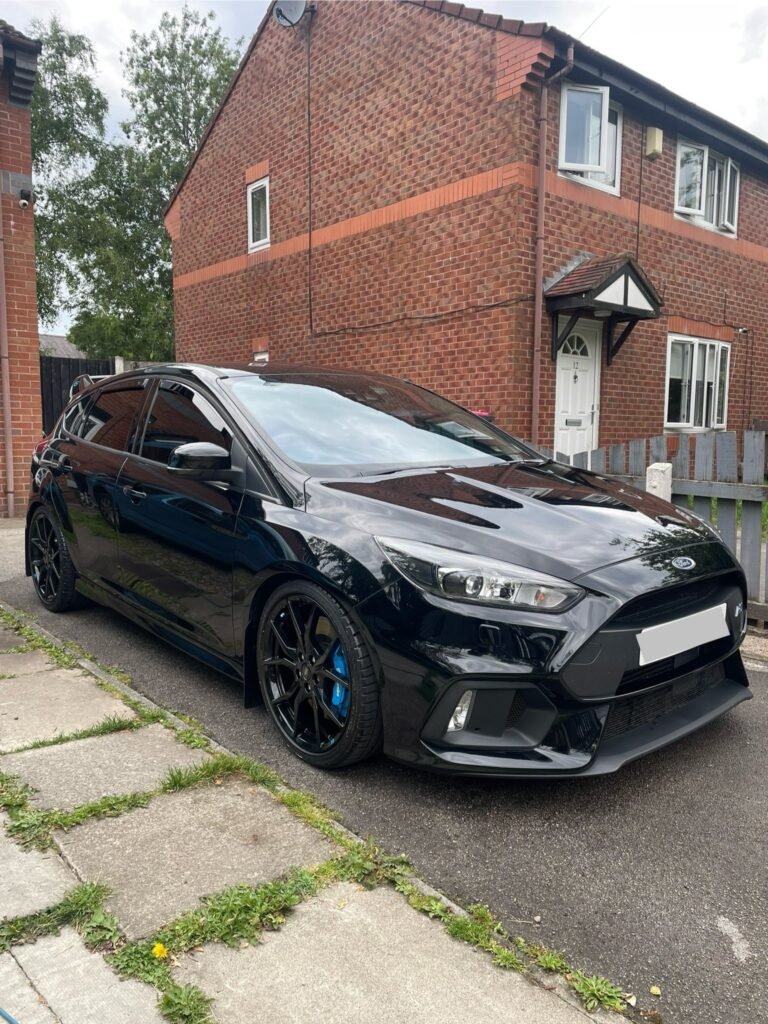 BM-Valets-Worsley-1