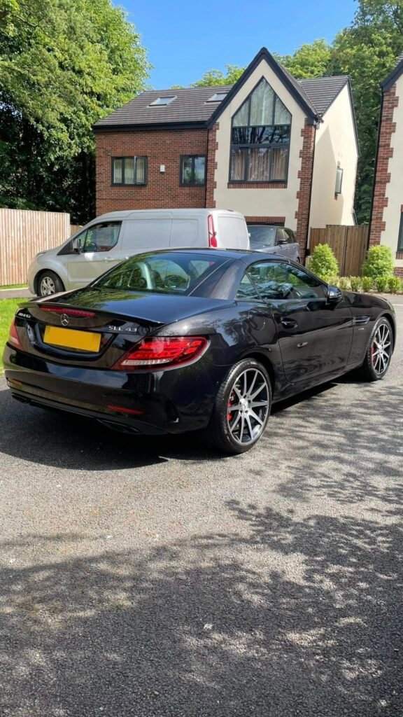 BM-Valets-Worsley-2