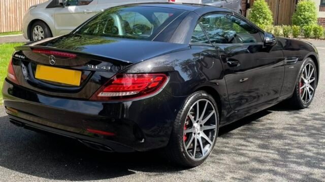 BM-Valets-Worsley-2