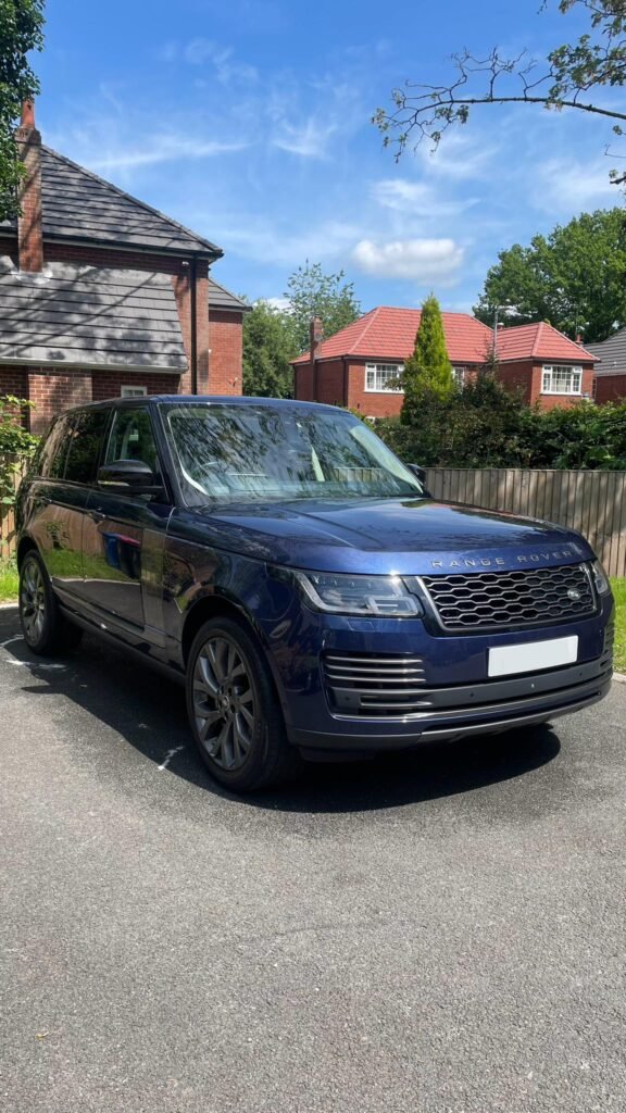 BM-Valets-Worsley-3
